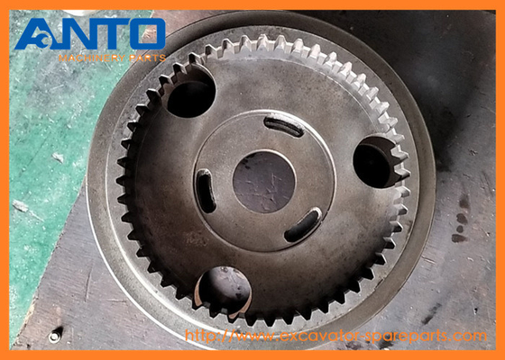 1695599 169-5599 Planetary Carrier Excavator Swing Gear For 320C 320C FM 322C 322C FM