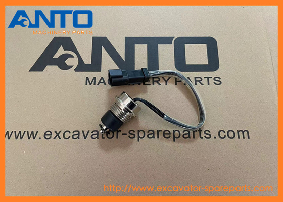 1709376 170-9376 Liquid Level Switch Excavator Electric Parts For 315C 318C 319C