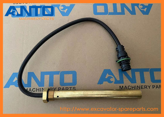 17202022 VOE17202022 Lever Sensor Excavator Electric Parts For VOE A25D A25E A25F A30D