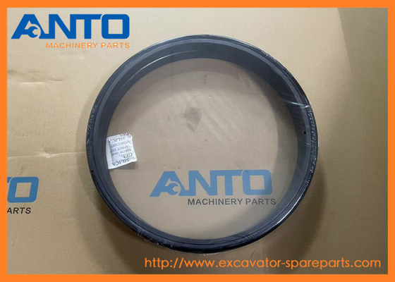 150-27-00025 150-27-00027 Floating Seal KOMATSU Bulldozer Spare Parts For D60A-6 D65A-6