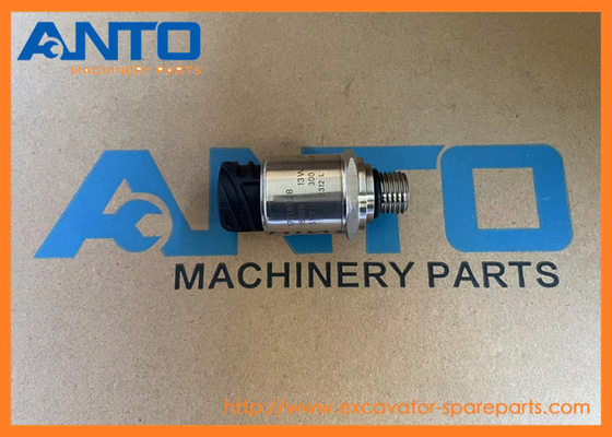 17216328 VOE17216328 Pressure Sensor Excavator Electric Parts For Vo-lvo L110F L120F