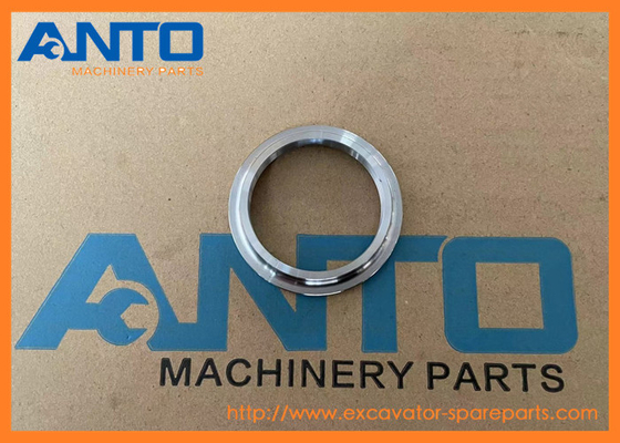 176-8131 1768131 Spacer Excavator Spare Parts  For C4.4 312E 313F L