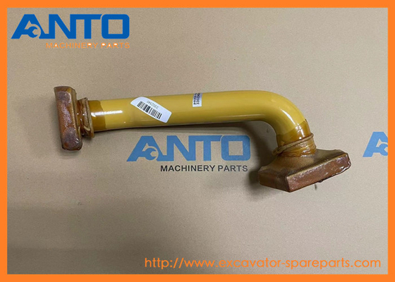 330-2340 3302340 Tube Excavator Spare Parts Fit For C13 345D 349D2