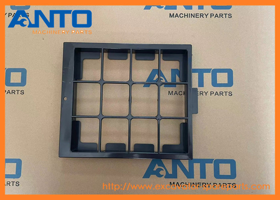 208-979-7530 2089797530 Holder For KOMATSU Excavators HB205 HB215 PC130 PC160