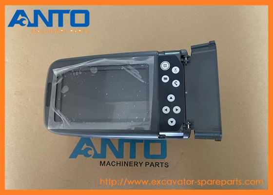 3863457 3277482 Monitor Excavator Spare Parts For 349D2 L 365C L C13