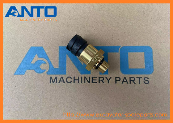 20829689 VOE20829689 Sensor Excavator Electric Parts For VOE B10B B10L B12 B7FB FH12