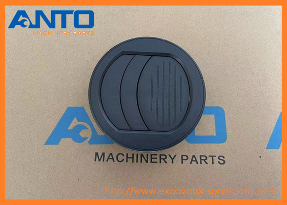 20Y-53-12172 20Y5312172 Grille Fitting For KOMATSU Excavators  HB205 HB215 PC118MR PC130 