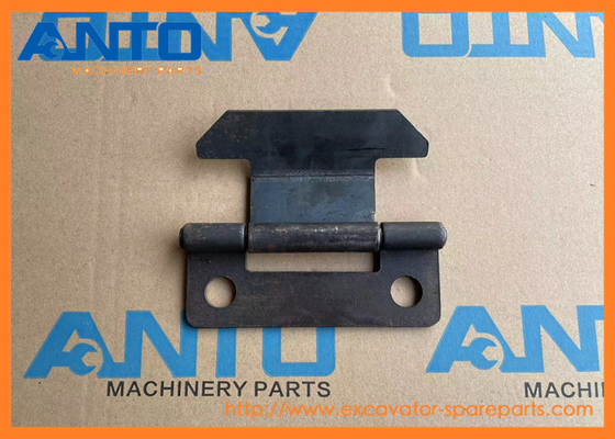20Y-54-28161 20Y5428161 Hinge Excavator Spare Parts For KOMATSU PC1100 PC1100SE PC1100SP