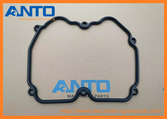 242-9537 2429537 Isolation Seal Excavator Spare Parts Fit For C18 385C 390D 