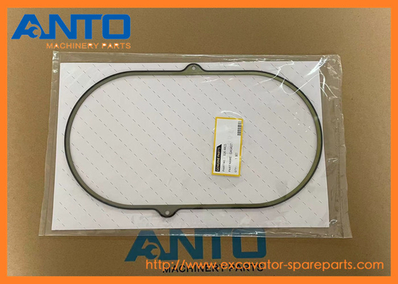 326-4415 3264415 Gasket Excavator Hydraulic Pump Parts For C13 345D 352F