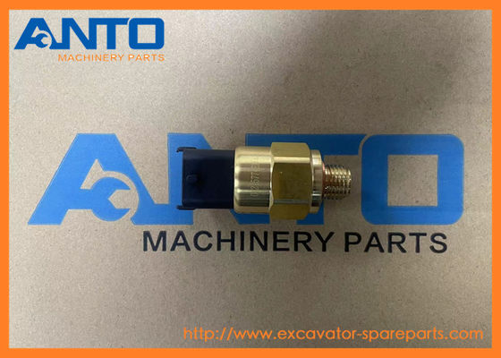21291011 VOE21291011 Pressure Sensor Excavator Electric Parts For VOE EC135B EC140B