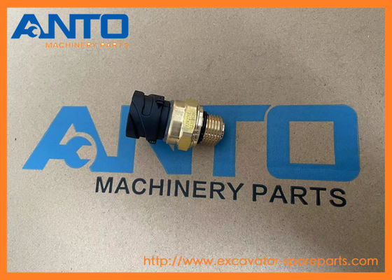 21302639 VOE21302639 Sender Excavator Electric Parts For VOE B11R B12B B12M B12R