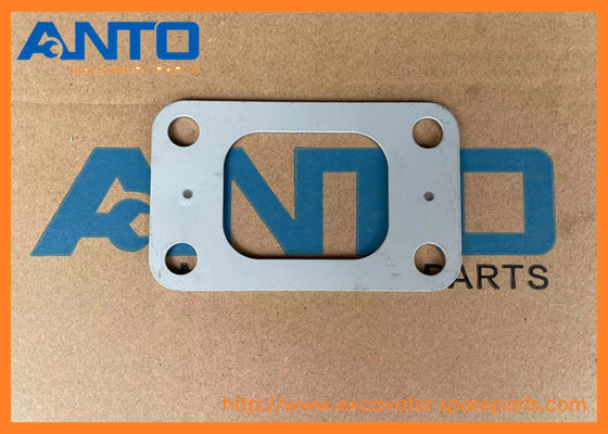 21793270 VOE21793270 Gasket Excavator Spare Parts Fitting For VOE EC140E EC160E