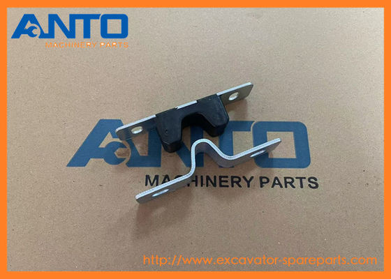 71Q6-53951 71Q6-53911 Stop CAASE Excavator Parts Fitting For CX17C CX57C