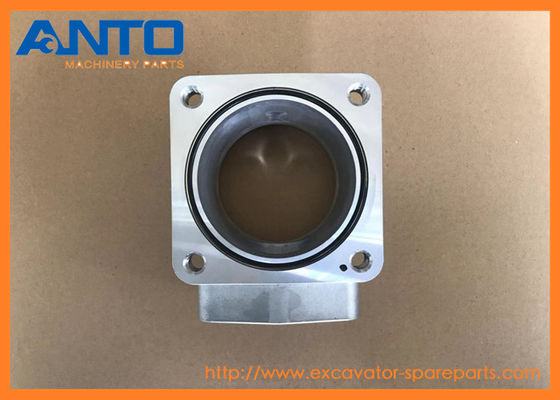 14X-49-12330 14X4912330 Head KOMATSU Bulldozer Spare Parts For D65EX-16 D85MS-15