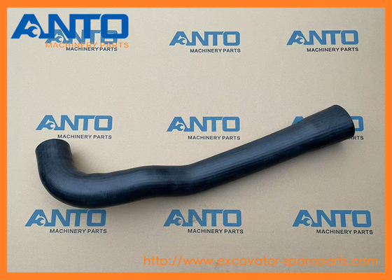 3063968 Hose HITACHI Excavator Spare Parts Fitting For EX300-2 EX300-3 EX300-3C