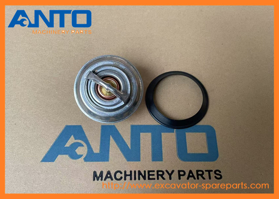 4936026 4992231 Thermostat Excavator Spare Parts For ISC QSC 8.3L