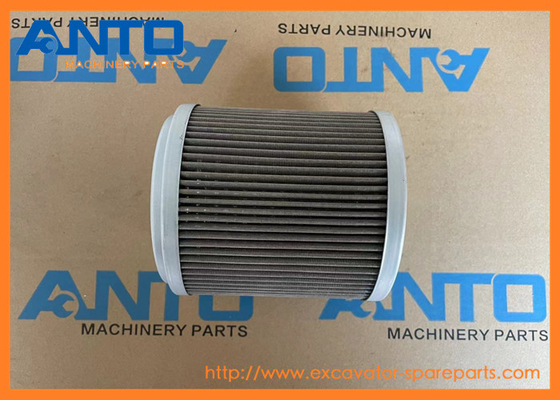 22B-60-11160 22B6011160 Strainer Support For KOMATSU HB205 HB215 PC128US PC128UU PC130