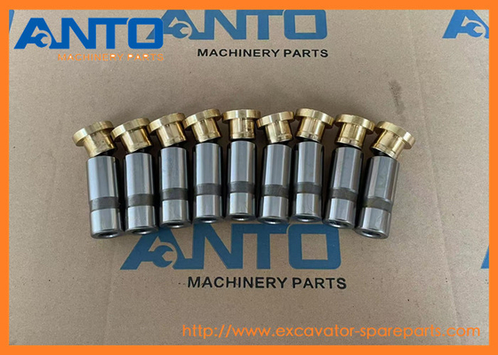 2441U820R100 Repair Kit KOBELCO Excavator Spare Parts For SK200