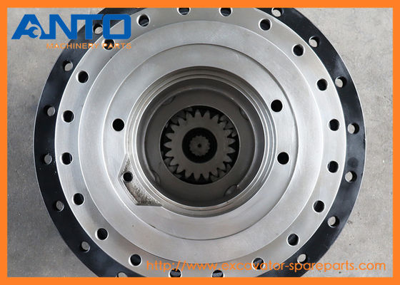 504-1674 5041674 513-0983 Final Drive Excavator Spare Parts For E349D2 349F 352F