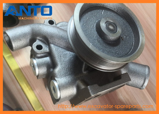 2364413 236-4413 Water Pump Fitting For Excavator Engine Parts 322C 322C FM 324D