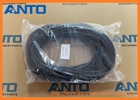 2D-2565 2D2565 O-Ring Seal Wheel Loader Spare Parts For C7.1 3054 916 918F
