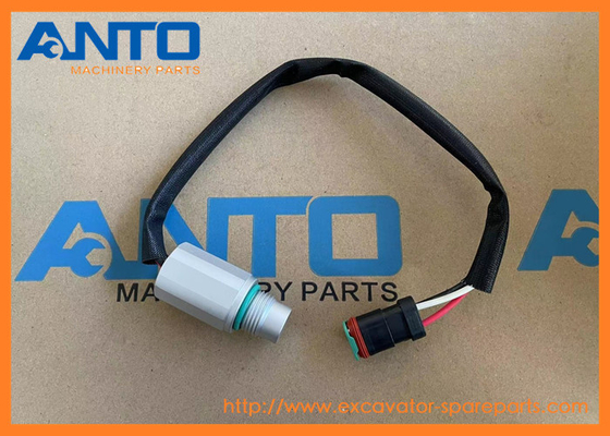 265-9033 2659033 Speed Sensor For Excavator Electric Parts 345B 345B II 345B II MH