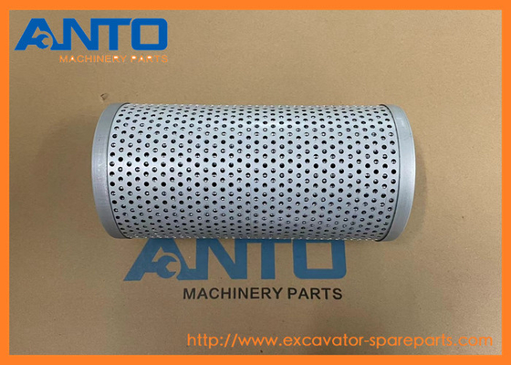2897789 289-7789 Oil Filter Element Excavator Filter Fitting For 324D 324D L 324E 325D L