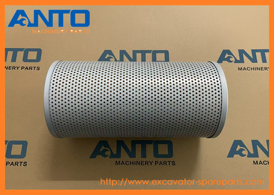 07063-01142 195-60-16320 Element KOMATSU Excavator Spare Parts Fitting For PC400
