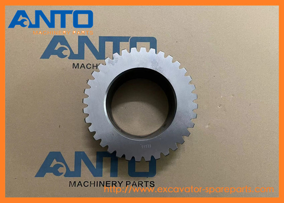 3053785 Sun Gear Excavator Swing Gear Fitting For HITACHI EX300-5 EX300LC-5M EX300LCLL-5