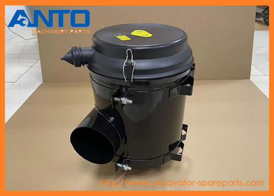 3109668 310-9668 Air Cleaner Excavator Filter Fitting For 324D 324D FM 324D FM LL