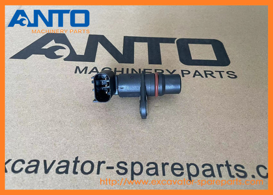 2872277 287-2277 Position Sensor For HYUNDAI Excavator Electric Parts R220LC9A R220NLC9A