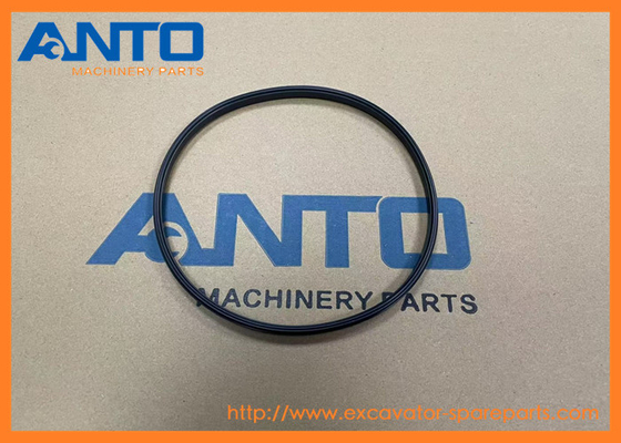 3215639 321-5639 Seal Excavator Spare Parts For 345C 345C L 345C MH 345D 345D L