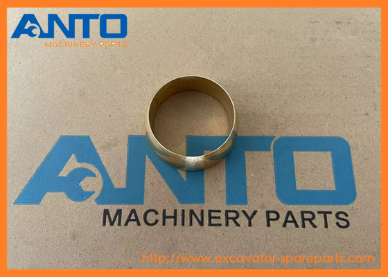 353-5829 3535829 Ball Guide Excavator Travel Motor Fitting For 311D LRR 311F LRR 312C L