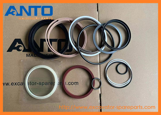 31Y1-15545 31Y115545 Seal Kit Excavator Spare Parts For HYUNDAI R290LC7 R290LC7A R300LC7