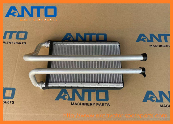 520-8326 5208326 Heater Core Excavator Air Conditioner Parts Fit For  C4.4 C7.1 E323
