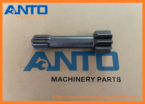 39Q4-42290 39Q442290 Sun Gear Excavator Swing Gear Fitting For HYUNDAI R125LCR-9A R140LC9