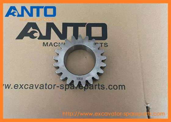 3063956 Planetary Gear Excavator Swing Gear Fitting For HITACHI EX200-3 EX200-3C EX200-3E