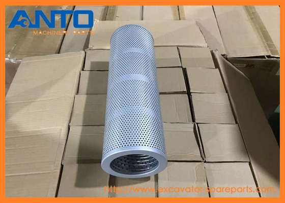 4206705 Filter Element Excavator Filter Fitting For HITACHI EX1100 EX1100-3 EX160WD EX200