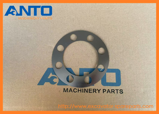421-22-12160 4212212160 Shim Excavator Spare Parts Fitting For KOMATSU WA400 WA420 WA450
