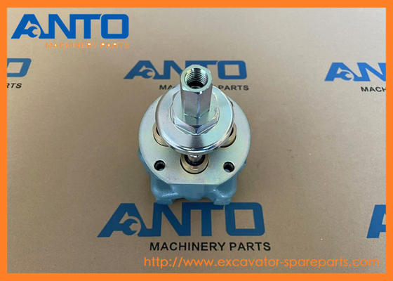 9151782 Pilot Valve Ass'Y HITACHI Electric Parts For EX100M-5 EX120-5 EX130H-5