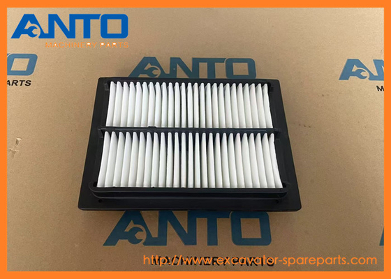 14X-911-7750 17M-911-3530 Filter KOMATSU Excavator Spare Parts For PC200 PC210