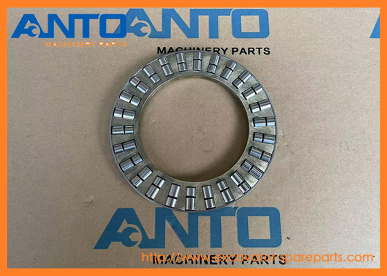 1T-1566 1T1566 Thrust Bearing Wheel Loader Engine Parts Fitting For 992K 993K C32