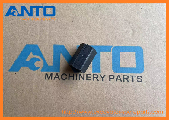 421-33-31730 4213331730 Cap Excavator Spare Parts Fitting For KOMATSU WA320 WA320L