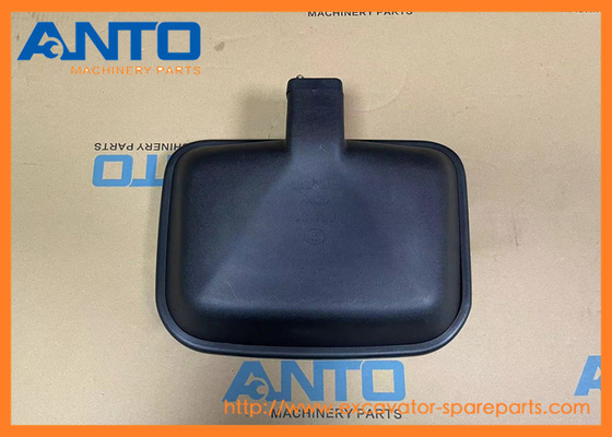 421-54-25610 4215425610 Mirror For KOMATSU PC1250 PC1250SE PC1250SP PC2000 PC300