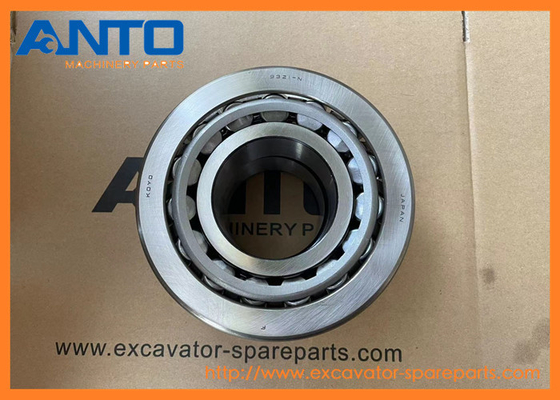 425-22-11811 4252211811 Bearing Excavator Bearing Fitting For KOMATSU 558 WA500