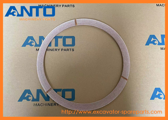 425-46-12211 4254612211 Thrust Washer Excavator Spare Parts Fitting For KOMATSU 558 WA500