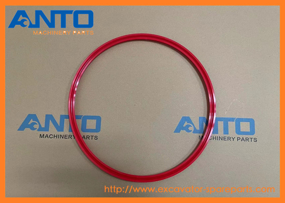 425-46-12350 4254612350 Packing Excavator Spare Parts Fitting For KOMATSU 558 WA500