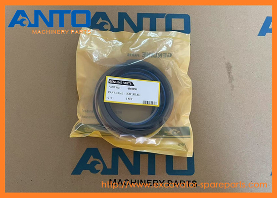 4369890 Seal Kit Excavator Spare Parts Fitting For HITACHI EX200-3 EX200-3C EX200-3m
