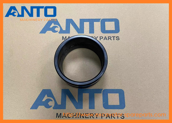 4434036 Bushing HITACHI Excavator Spare Parts Fitting For ZX210K-3 ZX240-3